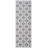 Clemence Hand Woven Performance Geometric Rug-23025730