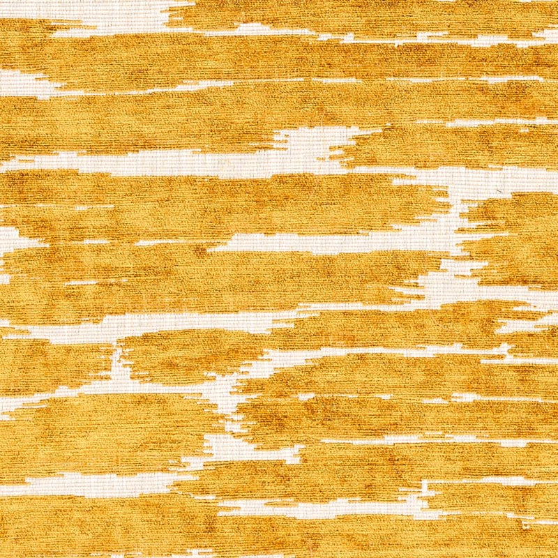 Gibson Fabric, Bronze