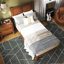 Ensemble de chambre à coucher Knighten-1365982943-1365982938-1365904694