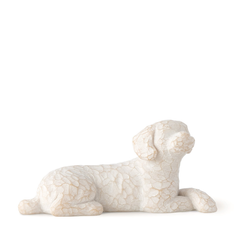 Animals Figurines & Sculptures