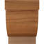 Corbeau alpin-1059789618-1059789616-1059789624