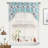 Window Valance