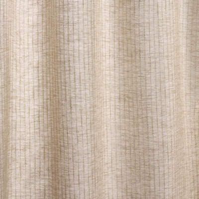 Sea Drift Sheer Fabric
