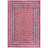 Brentwood Performance Oriental Rug-676317779
