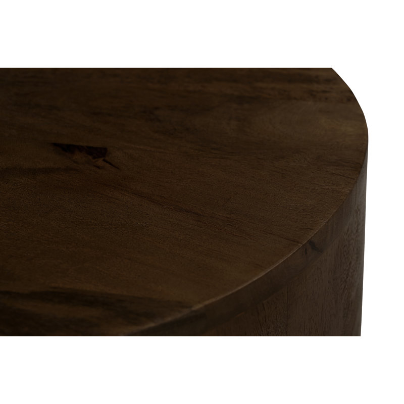 Table d'appoint Kopsho