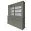 Antione Display Cabinet-900422666