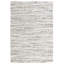 Nomadic Cream Rug-23403179