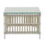 Table d'appoint Caroline-36329135-36177896