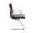 Pro-Line II Conference Chair-26638612