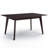 Oracle Rectangle Dining Table-462711592