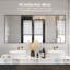 Miroir d'appoint Lesamuel-890378478-890410886-890573144