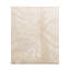 Tapis brun clair Outen