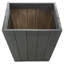 Taylah Pot Planter
