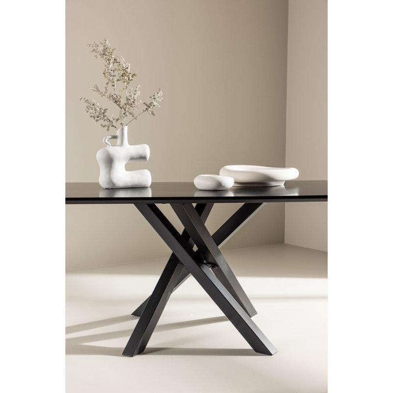 Dannilyn Coffee Table