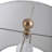 Luther 32" Table Lamp