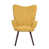 Yellow is out of stock