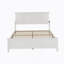 Base de lit plateforme grand-2074857154