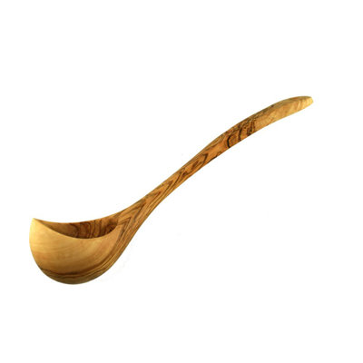 Schöpfkelle