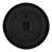 16 Inch Livingston Quartz Wall Clock