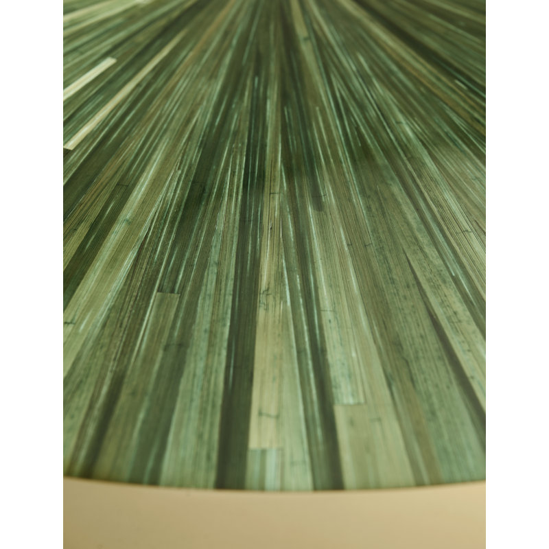 Verdure Cocktail Table