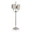Quinton Table Lamp-448170683
