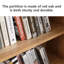 Bibliothèque Nordic