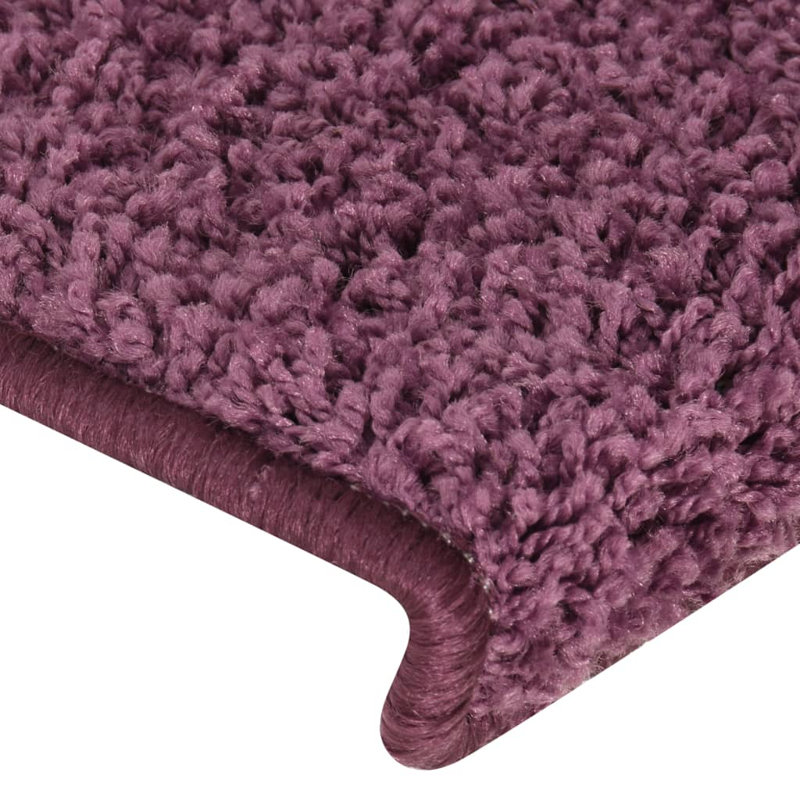 Braxtynn Non-Slip Stair Tread