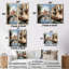 Marbihan - art mural corail-114718751-114718753-114718755