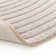 Round Auggie Geometric Shapes 160cm X 160cm Area Rug