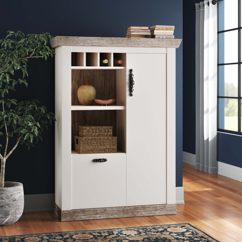 Saybrook 105cm Sideboard
