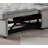 Convertible Sleeping Sofa Bed-531506365