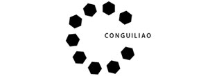 Logo CONGUILIAO