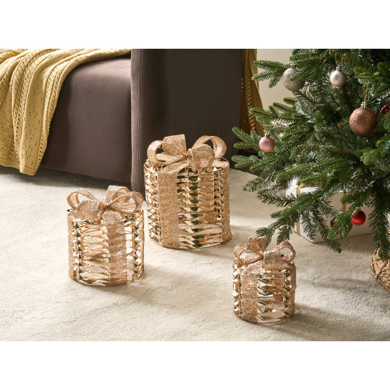 Christmas Decorative Accent