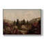 "Vintage Landscape -CCCVXVVI" sur toile-1423803896-1423803891