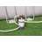 Flowclear Sand Filter Pool Pumps