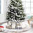 Christmas Tree Skirt-103373755