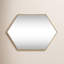 Miroir mural Sabine-702467276-702467314