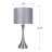 Arseni Metal USB Table Lamp-1720871271