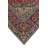 Khylar Distressed Hrocesbu Red Rug