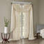 Paire de rideaux Elegant-434021457-434021456