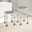 Shower Stool