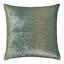 Dots Square Velvet Pillow Cover & Insert-90693227-96765893