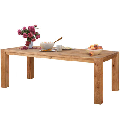 Betty Dining Table