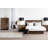 Lensky Queen Storage Platform Bed-90581669