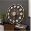 Mandar Wall Clock-554636185
