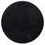 Anuraj End Table