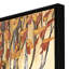 Wind In The Trees I Painting by Jardine