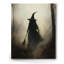 1 Piece Wrapped Canvas Wall Art