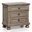 Ensemble de chambre à coucher Ikko-1680047355-1721837841