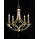 5 - Light Chandelier